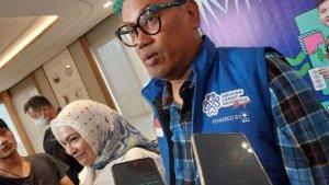 uya-kuya-di-kantor-dpp-pan-di-jakarta-senin.jpg