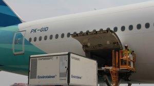 vaksin-covid-19-sinovac-garuda-indonesia-cargo-kargo.jpg