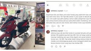 vario-160-salah-kirim.jpg