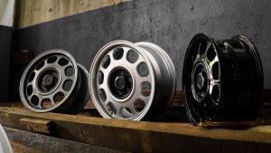 velg-bergaya-retro-hsr-klg-keluaran-hsr-wheel.jpg