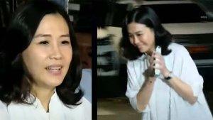 veronica-tan-menteri.jpg