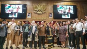 verrek-raker-dengan-erick.jpg