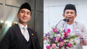 verrel-bramasta-diulti-om-zein-bupati-purwakarta.jpg
