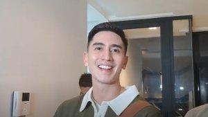 verrell-bramasta-dengan-putri-zulkifli-hasan.jpg