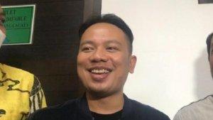 vicky-prasetyo-88558.jpg