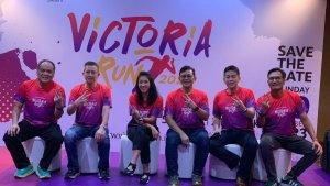 victoria-run-2023-mengadakan-runner-night-gathering.jpg