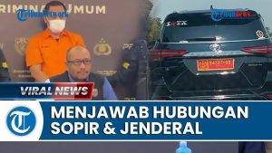 video-jawaban-polisi-soal-hubungan-sopir-fortuner-viral-dengan-seorang-jenderal.jpg