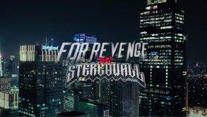 video-klip-jakarta-hari-ini-for-revenge-ft-stereo-wall.jpg