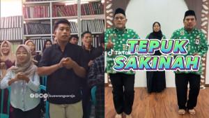 video-lirik-lagu-Tepuk-Sakinah-FYP-di-TikTok.jpg