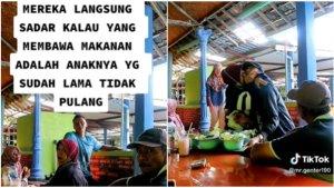 video-seorang-pria-asal-boyolali-jawa-tengah677.jpg