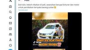 video-seserahan-untuk-pernikahan-berupa-motor-dan-mobil-fortuner.jpg