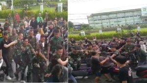 video-viral-anggota-tni-hajar-pe.jpg