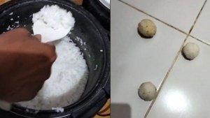 video-warga-sebut-adanya-ebras-diduga-plastik.jpg