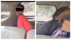 video-yang-beredar-pelaku-pencurian-di-wajoerere.jpg