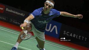 viktor-axelsen-tampil-di-indonesia-open-2023.jpg