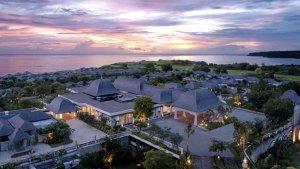 vila-di-uluwatu.jpg