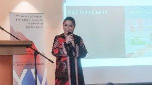 vina-panduwinata-kanker.jpg