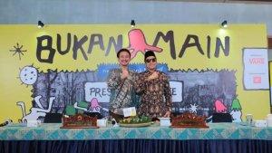 vindes3-bukan-main.jpg