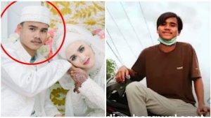 viral-cerita-istri-ditinggal-suami-di-spbu-saya-pikir-kembali-tapi-sampai-sekarang-engga-balik.jpg