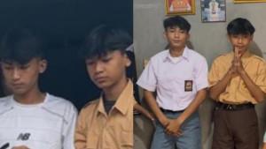 viral-di-media-sosial-kakak-beradik-bergantian-seragam.jpg