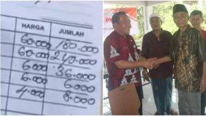 viral-harga-sate-rp536-ribu-di-alun-alun-ungaran-penjual-bantah-kepruk-konsumen-tapi-salah-hitung.jpg
