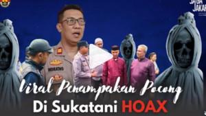 viral-penampaka-pocong-di-sukatani-kabupaten-bekasi.jpg