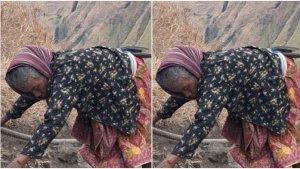 viral-seorang-nenek-mendaki-gunung-rinjani23.jpg