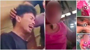 viral-video-ayah-sandera-bayinya-16-jam-di-pinrang-korban-disiksa-diduga-depresi-karena-nyabu.jpg