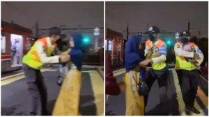 viral-video-ibu-ingin-buang-bayinya-di-stasiun-pasar-minggu-kini-berjanji-tak-ulangi-perbuatannya.jpg