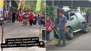 viral-video-mobil-tabrak-5-siswa-sd-peserta-gerak-jalan-di-palopo-1-tewas-ini-kronologinya.jpg