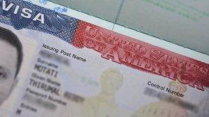 visa-amerika-serikat.jpg