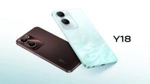 vivo-y18-1213.jpg