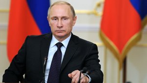 vladimir-putin_20170413_123352.jpg