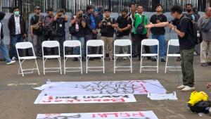 wa-Universitas-Indonesia-UI-yang-tergabung-dalam-Badan-Ek.jpg
