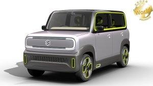 wagon-listrik-suzuki.jpg