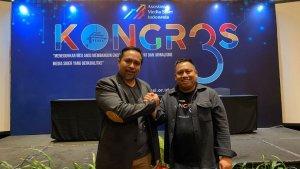 wahyu-dhyatmika-ceo-tempo-digital-dan-maryadi-direktur-bisnis-dan-digital-katadata.jpg