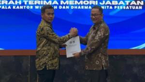 wahyu-hidayat-imigrasi.jpg