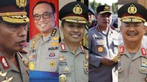 wahyu-widada-dedi-prasetyo-syahardiantono-fadil-imran-Chryshnanda.jpg