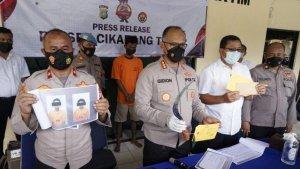 wajah-begal-motor-cikarang.jpg