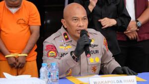 wakapolda-riau-0509.jpg