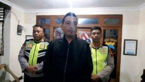 wakapolresta-cilacap-akbp-dr-arif-fajar-satria-2.jpg