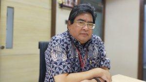 waketu-apindo-bob-azam.jpg