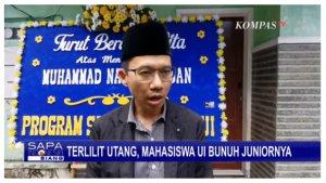 wakil-dekan-fib-ui-untung-yuwono.jpg