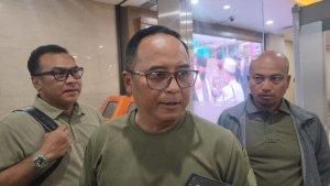 wakil-direktur-tipidsiber-bareskrim-polri-kombes-pol-dani-kustoni-memberikan-keterangan.jpg