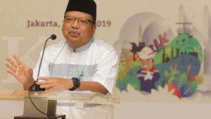 wakil-kepala-skk-migas-nanang-abdul-manaf.jpg
