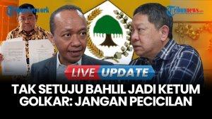 wakil-ketua-dewan-pakar-partai-golkar-yasril-ananta-baharuddin.jpg