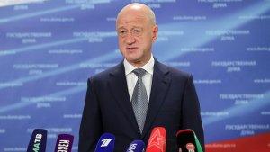 wakil-ketua-duma-negara-rusia-aleksandr-babakov-ok.jpg