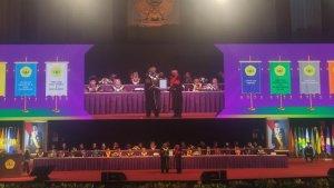 wakil-ketua-gggg.jpg
