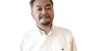 wakil-ketua-idea-budi-primawan.jpg