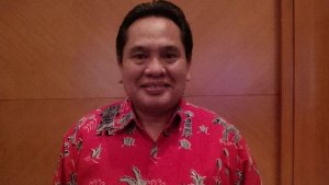 wakil-ketua-kadin-dki-jakarta-sarman-simanjorang_20170322_180701.jpg
